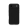 Holdit Soft Magsafe Case iPhone 17 Air Black - 1361743 - zdjęcie 4